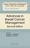 Advances in Breast Cancer Management (eBook, PDF)