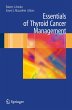 Essentials of Thyroid Cancer Management... - Bild 1