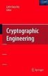 Cryptographic Engineering (eBook, PDF) - Bild 1