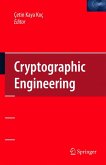 Cryptographic Engineering (eBook, PDF)