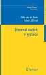 Binomial Models in Finance (eBook, PDF) - Bild 1