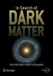 In Search of Dark Matter (eBook, PDF) - Bild 1