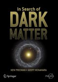 In Search of Dark Matter (eBook, PDF)