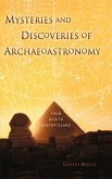 Mysteries and Discoveries of Archaeoastronomy (eBook, PDF)