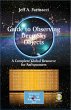 Guide to Observing Deep-Sky Objects... - Bild 1