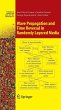 Wave Propagation and Time Reversal in... - Bild 1
