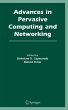 Advances in Pervasive Computing and... - Bild 1