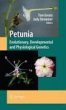 Petunia (eBook, PDF) - Bild 1