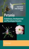 Petunia (eBook, PDF)