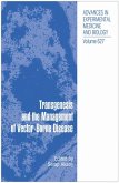 Transgenesis and the Management of Vector-Borne Disease (eBook, PDF)
