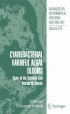 Cyanobacterial Harmful Algal Blooms: State of the Science and Research Needs (eBook, PDF)