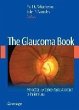 The Glaucoma Book (eBook, PDF) - Bild 1