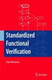 Standardized Functional Verification (eBook, PDF)
