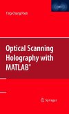 Optical Scanning Holography with MATLAB® (eBook, PDF)