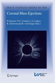 Coronal Mass Ejections (eBook, PDF)
