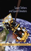 Space Tethers and Space Elevators (eBook, PDF)