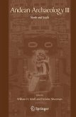 Andean Archaeology III (eBook, PDF)
