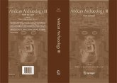 Andean Archaeology III (eBook, PDF) Andean Archaeology III (eBook, PDF)