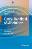 Clinical Handbook of Mindfulness (eBook, PDF)