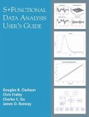 S+Functional Data Analysis (eBook, PDF)