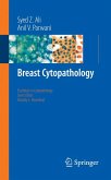 Breast Cytopathology (eBook, PDF)