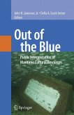 Out of the Blue (eBook, PDF)