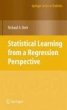 Statistical Learning from a Regression... - Bild 1