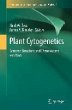 Plant Cytogenetics (eBook, PDF) - Bild 1