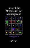 Intracellular Mechanisms for Neuritogenesis (eBook, PDF)