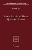 Phase Portraits of Planar Quadratic Systems (eBook, PDF)