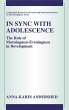 In Sync with Adolescence (eBook, PDF) - Bild 1