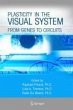 Plasticity in the Visual System (eBook,... - Bild 1