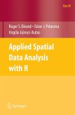 Applied Spatial Data Analysis with R (eBook, PDF)
