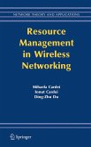 Resource Management in Wireless Networking (eBook, PDF)