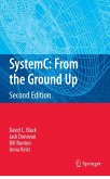 SystemC: From the Ground Up, Second Edition (eBook, PDF)