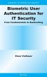 Biometric User Authentication for IT... - Bild 1