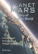 Planet Mars (eBook, PDF) - Forget, François; Costard, François; Lognonné, Philippe