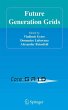 Future Generation Grids (eBook, PDF) - Bild 1