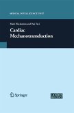 Cardiac Mechanotransduction (eBook, PDF)