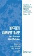 Dipeptidyl Aminopeptidases (eBook, PDF) - Bild 1