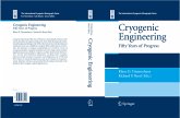 Cryogenic Engineering (eBook, PDF)