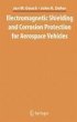 Electromagnetic Shielding and Corrosion... - Bild 1