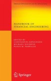 Handbook of Financial Engineering (eBook, PDF)
