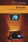 M-Health (eBook, PDF)