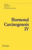 Hormonal Carcinogenesis IV (eBook, PDF)