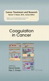 Coagulation in Cancer (eBook, PDF)