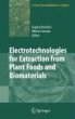 Electrotechnologies for Extraction from... - Bild 1