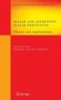 Scalar and Asymptotic Scalar... - Bild 1