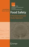 Food Safety (eBook, PDF)