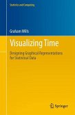 Visualizing Time (eBook, PDF)